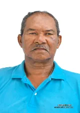 PAULO NUNES DE OLIVEIRA