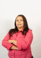 ROSÁRIA PEREIRA RAMOS