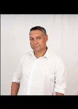 PAULO GONÇALVES DA SILVA