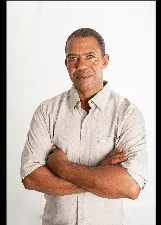 ALEXANDER CARNEIRO DOS SANTOS