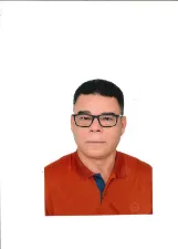 SINVAL PEREIRA DE SOUZA