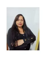 NÚBIA NEVES KLIA