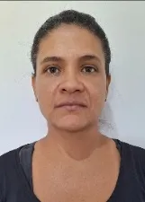 FLAVIANE PEREIRA DE OLIVEIRA