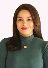 ALESSANDRA DE SOUZA ALVES