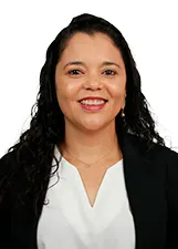 KELY DOS SANTOS VIANA