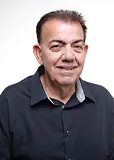 GERALDO GONÇALVES DOS SANTOS