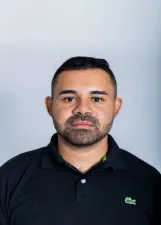 VAGNER PINTO OLIVEIRA SANTOS