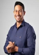 JOSLEY MATOS NUNES