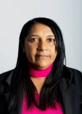 ROSANE DE OLIVEIRA PEREIRA