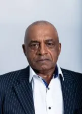 OSVALDO MARTINS DE SOUSA