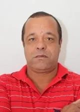 GILMAR ANTONIO GONÇALVES