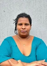 RITHIELE GOMES DE JESUS