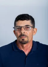 MIGUEL RODRIGUES DE OLIVEIRA