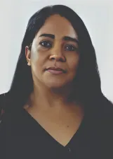 JANETE ALVES SANTOS