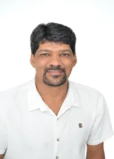 MARCIO PEREIRA DA SILVA