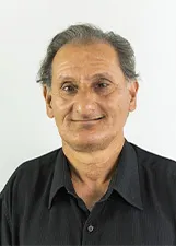 LAERTE APARECIDO CAPASSI