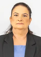 MARIA CECILIA DE FARIA CAMPOS