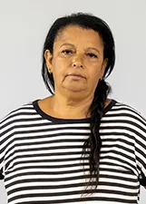 VERA LUCIA MARTINS DOS SANTOS