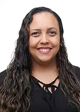 CRISLENE DOS SANTOS SOUZA