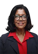 MARIA AUXILIADORA SILVA LOPES