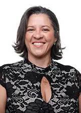 MARGARETE ANTUNES DE OLIVEIRA