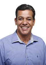 EDUARDO MAURO OLIVEIRA