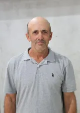 BELMAR ELIAS DA COSTA