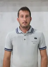 ROBSON RODRIGUES DE SOUSA