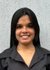 ANDRIELE PEREIRA DE SOUZA