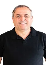 ANTONIO CARLOS DE SOUZA OLIVEIRA