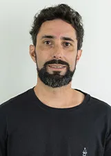 CICERO DE LIMA BRAGA