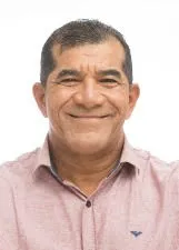 ANTONIO DOS SANTOS SILVA