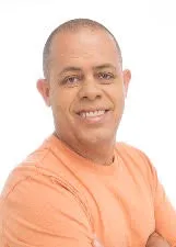 MARCO TULIO DONIZETE SILVA