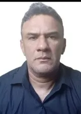 LUCIANO PEREIRA DOS SANTOS