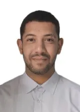 MARUELIO PEREIRA MOURA FILHO