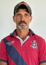 NILSON PEREIRA NUNES