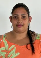 SUELI RODRIGUES DE BRITO SILVA