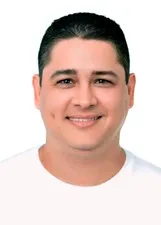 RANDRIKSON SEIFFERT OLIVEIRA