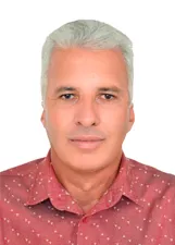 JOSÉ CARLOS VILARINO LEAL