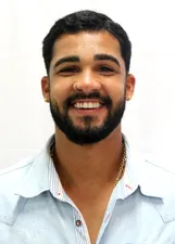 HICARO NATHAN DE SOUZA