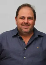 RENATO FERNANDES DE SOUZA