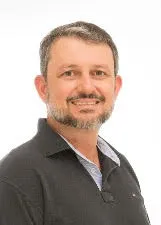 LUCIO FLAVIO DO CARMO BORGES