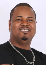 CLECIO DA SILVA QUEIROZ