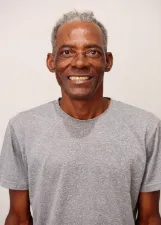 JOSE ANTONIO MENDONÇA FILHO