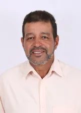 EDSON RESENDE SILVA
