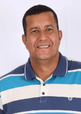 ERMANO RODRIGUES DE OLIVEIRA