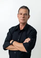 MARCELINO DOS REIS DE PÁDUA