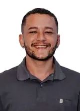 DIOGO DE LIMA TEIXEIRA