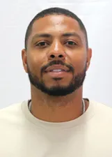 JONATHAN FERNANDES DE OLIVEIRA