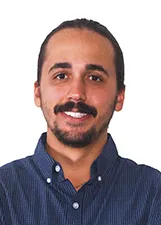 TÚLYO JOSÉ RODRIGUES MAIA